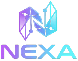 Nexa Logo
