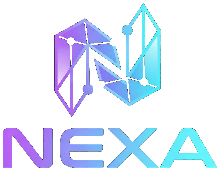Nexa Logo